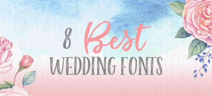 wedding-fonts-cover
