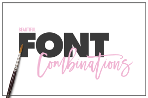 Font-Combinations-Header