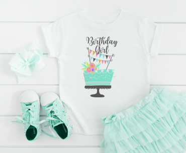 Birthday Party Idea? Grab These 3 Designs For FREE Now!