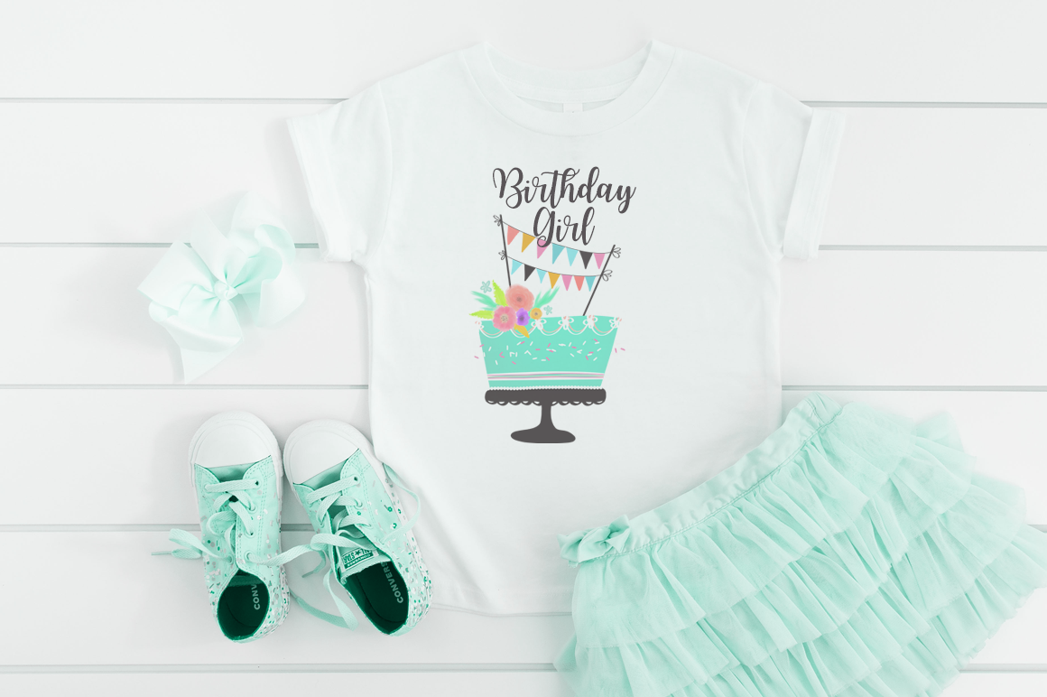 Birthday Party Idea? Grab These 3 Designs For FREE Now!