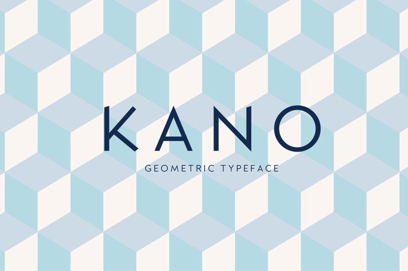 10 FREE Best Fonts To Complete Your Logo