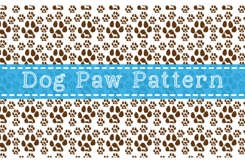 10 Affordable Dog-Themed Projects For A Pawe-some Dog Week