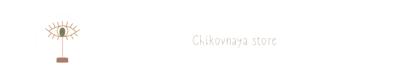 Illustrator Of The Week: Chikovnaya | TheHungryJPEG
