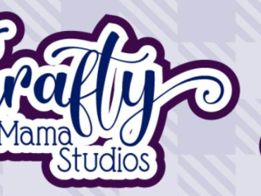 SVG Designer Of The Week: Crafty Mama Studios | TheHungryJPEG