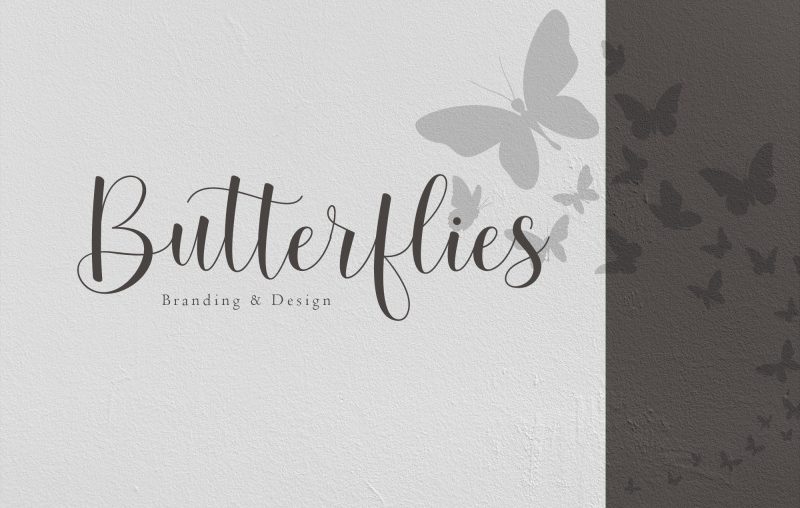 8 FREE Elegant Calligraphy Fonts To Grab People’s Attention